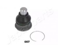 Несущий / направляющий шарнир JAPANPARTS BJ-007 BJ007 JAPANPARTS - купить в магазине запчастей по Украине