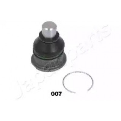 Несущий / направляющий шарнир BJ007 JAPANPARTS - купить в магазине запчастей по Украине