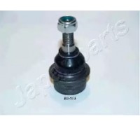 BJ103 JAPANPARTS - купить в магазине запчастей по Украине