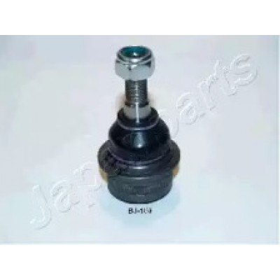 Несущий / направляющий шарнир BJ103 JAPANPARTS - купить в магазине запчастей по Украине