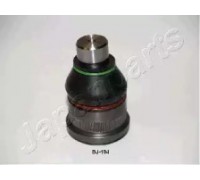 BJ104 JAPANPARTS - купить в магазине запчастей по Украине