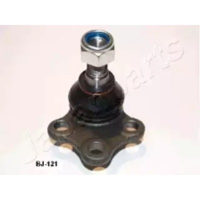 Несущий / направляющий шарнир BJ121 JAPANPARTS - купить в магазине запчастей по Украине