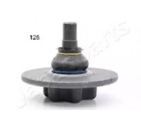 BJ126 JAPANPARTS - купить в магазине запчастей по Украине