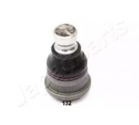 BJ132 JAPANPARTS - купить в магазине запчастей по Украине
