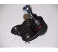 Несущий / направляющий шарнир JAPANPARTS BJ-210 BJ210 JAPANPARTS - купить в магазине запчастей по Украине