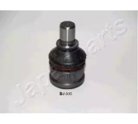 Несущий / направляющий шарнир JAPANPARTS BJ-305 BJ305 JAPANPARTS - купить в магазине запчастей по Украине