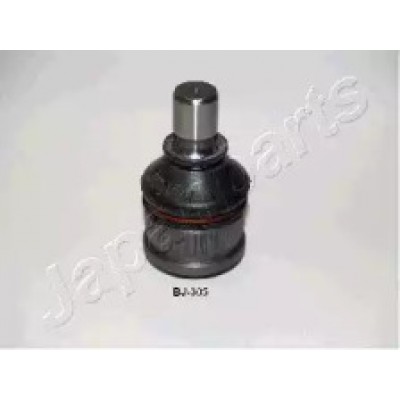 Несущий / направляющий шарнир BJ305 JAPANPARTS - купить в магазине запчастей по Украине