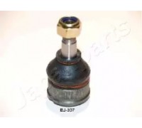 BJ307 JAPANPARTS - купить в магазине запчастей по Украине