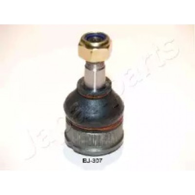 Несущий / направляющий шарнир BJ307 JAPANPARTS - купить в магазине запчастей по Украине