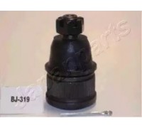 BJ319 JAPANPARTS - купить в магазине запчастей по Украине