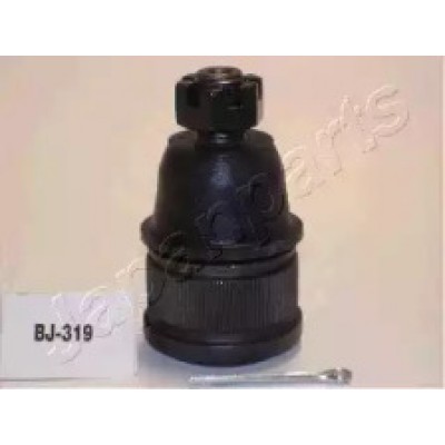 Несущий / направляющий шарнир BJ319 JAPANPARTS - купить в магазине запчастей по Украине