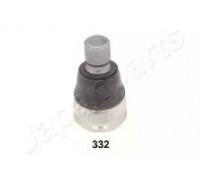 Несущий / направляющий шарнир JAPANPARTS BJ-332 BJ332 JAPANPARTS - купить в магазине запчастей по Украине