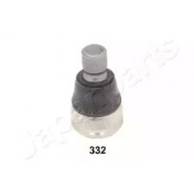 Несущий / направляющий шарнир BJ332 JAPANPARTS - купить в магазине запчастей по Украине