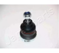 Несущий / направляющий шарнир JAPANPARTS BJ-401 BJ401 JAPANPARTS - купить в магазине запчастей по Украине