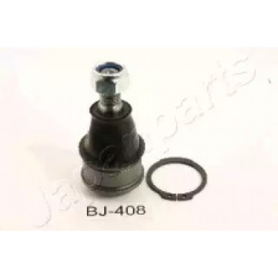 Несущий / направляющий шарнир BJ408 JAPANPARTS - купить в магазине запчастей по Украине