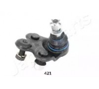 Несущий / направляющий шарнир JAPANPARTS BJ-420R BJ420R JAPANPARTS - купить в магазине запчастей по Украине