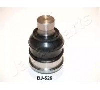 Несущий / направляющий шарнир JAPANPARTS BJ-525 BJ525 JAPANPARTS - купити в магазині запчастин по Україні