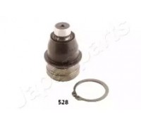 BJ528 JAPANPARTS - купить в магазине запчастей по Украине