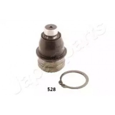 Несущий / направляющий шарнир BJ528 JAPANPARTS - купить в магазине запчастей по Украине