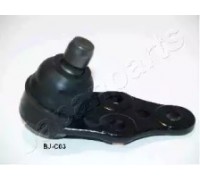 BJC03 JAPANPARTS - купить в магазине запчастей по Украине