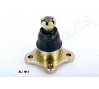 BJH11 JAPANPARTS - купити в магазині запчастин по Україні
