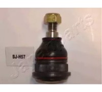 BJH57 JAPANPARTS - купить в магазине запчастей по Украине