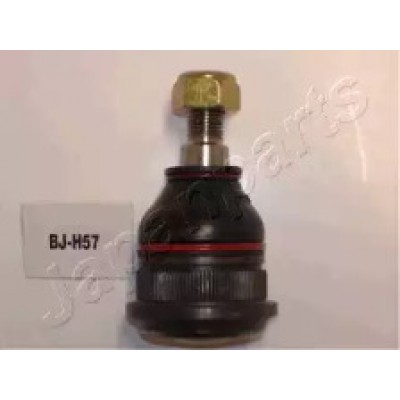 Несущий / направляющий шарнир BJH57 JAPANPARTS - купить в магазине запчастей по Украине