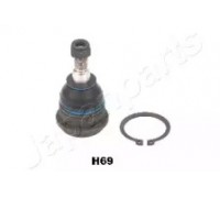 BJH69 JAPANPARTS - купить в магазине запчастей по Украине
