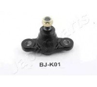 Несущий / направляющий шарнир JAPANPARTS BJ-K01 BJK01 JAPANPARTS - купить в магазине запчастей по Украине