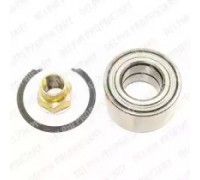 Комплект подшипника ступицы колеса DELPHI BK1286 BK1286 DELPHI - купить в магазине запчастей по Украине