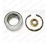 Комплект подшипника ступицы колеса DELPHI BK1324 BK1324 DELPHI - купить в магазине запчастей по Украине