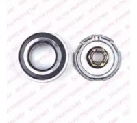 Комплект подшипника ступицы колеса DELPHI BK1416 BK1416 DELPHI - купить в магазине запчастей по Украине