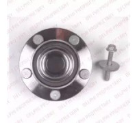 BK1430 DELPHI - купить в магазине запчастей по Украине