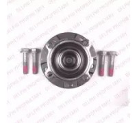 BK1443 DELPHI - купить в магазине запчастей по Украине