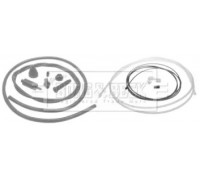 BKA1085 BORG and BECK - купить в магазине запчастей по Украине