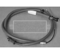 BKB3288 BORG and BECK - купить в магазине запчастей по Украине