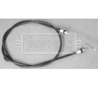 BKB3691 BORG and BECK - купить в магазине запчастей по Украине