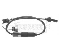 BKC1336 BORG and BECK - купить в магазине запчастей по Украине