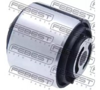 BMAB013 FEBEST - купить в магазине запчастей по Украине