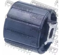 Втулка, балка моста FEBEST BMAB-020 BMAB020 FEBEST - купить в магазине запчастей по Украине