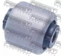 Подвеска, рычаг независимой подвески колеса FEBEST BMAB-029 BMAB029 FEBEST - купить в магазине запчастей по Украине