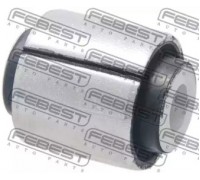 Подвеска, рычаг независимой подвески колеса FEBEST BMAB-036 BMAB036 FEBEST - купить в магазине запчастей по Украине