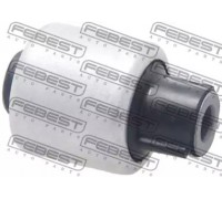 BMAB046 FEBEST - купить в магазине запчастей по Украине