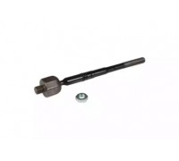 BMAX10978 MOOG - купить в магазине запчастей по Украине