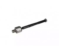 BMAX3683 MOOG - купить в магазине запчастей по Украине