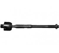 BMAX3730 MOOG - купить в магазине запчастей по Украине
