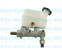 Главный тормозной цилиндр KAVO PARTS BMC-3005 BMC3005 KAVO PARTS - купить в магазине запчастей по Украине
