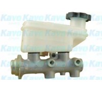 Главный тормозной цилиндр KAVO PARTS BMC-3006 BMC3006 KAVO PARTS - купить в магазине запчастей по Украине