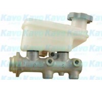 Главный тормозной цилиндр KAVO PARTS BMC-3007 BMC3007 KAVO PARTS - купить в магазине запчастей по Украине