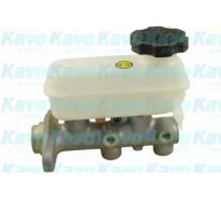 Главный тормозной цилиндр KAVO PARTS BMC-3008 BMC3008 KAVO PARTS - купить в магазине запчастей по Украине
